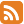 RSS